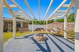 5532 Woodcrest Dr - Photo 6