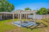 5532 Woodcrest Dr - Photo 7