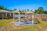 5532 Woodcrest Dr - Photo 8