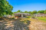5532 Woodcrest Dr - Photo 9