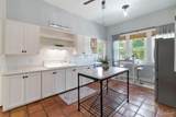 1721 20th Ave - Photo 22