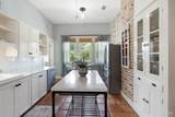 1721 20th Ave - Photo 26