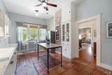 1721 20th Ave - Photo 27