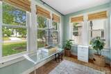 1721 20th Ave - Photo 31