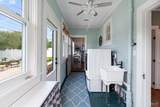 1721 20th Ave - Photo 40