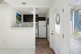 1721 20th Ave - Photo 44