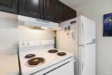 1721 20th Ave - Photo 46