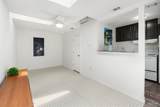 1721 20th Ave - Photo 47