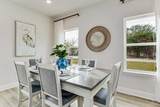 1405 Maritime Dr - Photo 10