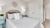 1405 Maritime Dr - Photo 11