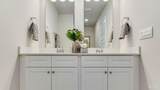 1405 Maritime Dr - Photo 15