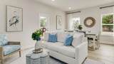 1405 Maritime Dr - Photo 5
