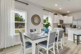 1405 Maritime Dr - Photo 7
