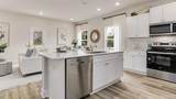 1405 Maritime Dr - Photo 8
