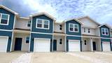 3851 Pendragon Cir - Photo 1