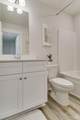 3855 Pendragon Cir - Photo 17