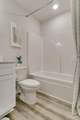 3855 Pendragon Cir - Photo 18