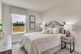 3855 Pendragon Cir - Photo 20