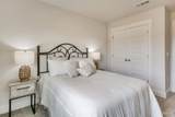 3855 Pendragon Cir - Photo 23