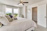 3855 Pendragon Cir - Photo 25