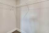 3855 Pendragon Cir - Photo 26