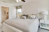 3855 Pendragon Cir - Photo 27