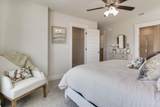 3855 Pendragon Cir - Photo 28