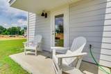 3855 Pendragon Cir - Photo 30