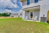 3855 Pendragon Cir - Photo 31