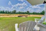 3855 Pendragon Cir - Photo 32