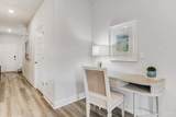 3863 Pendragon Cir - Photo 3