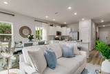 3863 Pendragon Cir - Photo 7