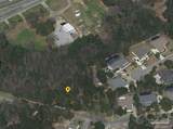 2890 Denton Rd - Photo 1