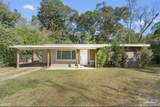 9119 Amherst Dr - Photo 1