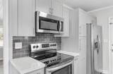 9119 Amherst Dr - Photo 10