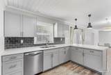 9119 Amherst Dr - Photo 11