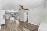 9119 Amherst Dr - Photo 16