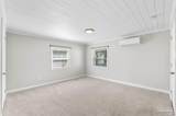 9119 Amherst Dr - Photo 18