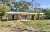 9119 Amherst Dr - Photo 2