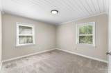 9119 Amherst Dr - Photo 21