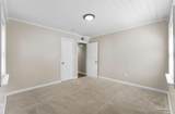 9119 Amherst Dr - Photo 22