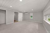 9119 Amherst Dr - Photo 29