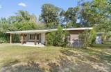 9119 Amherst Dr - Photo 3