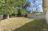 9119 Amherst Dr - Photo 36