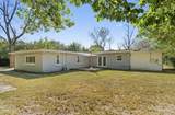9119 Amherst Dr - Photo 37