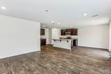 6396 Churchill Cir - Photo 11