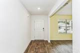 6396 Churchill Cir - Photo 14