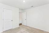 6396 Churchill Cir - Photo 19