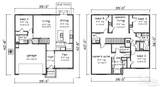 6396 Churchill Cir - Photo 41