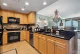 4 Portofino Dr - Photo 10